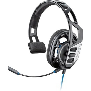 Image 1 of NACON Plantronics RIG 100HS (209190-05)