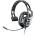 NACON Plantronics RIG 100HS (209190-05)