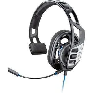 NACON Plantronics RIG 100HS (209190-05)