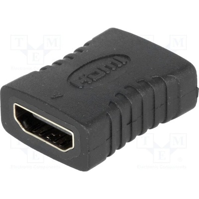 VCOM CA313-PB