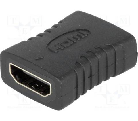 VCOM CA313-PB