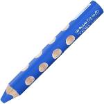 LYRA Groove Triple 1 Цветен молив Light Cobalt 1 бр (L3830044)
