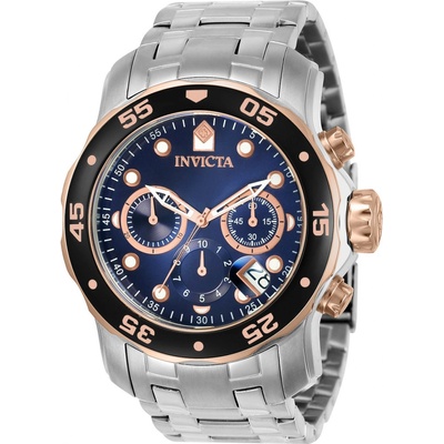 Invicta 80038