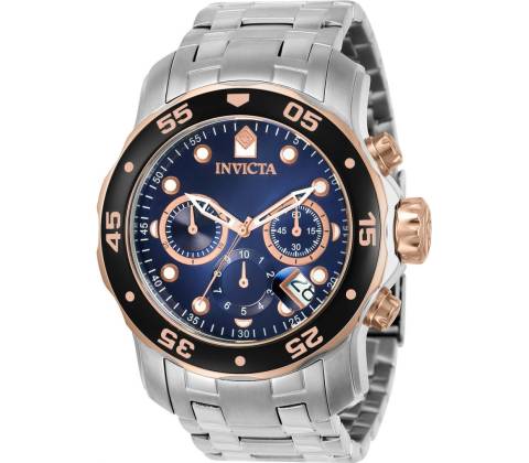 Invicta 80038