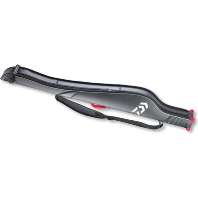 Daiwa Tvrdý obal na prút 145 cm