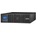 CyberPower OLS6000ERTXL3U