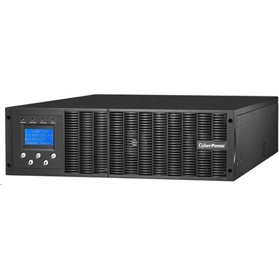 CyberPower OLS6000ERTXL3U