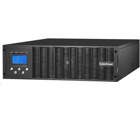 CyberPower OLS6000ERTXL3U