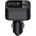 Juneo TK818-G