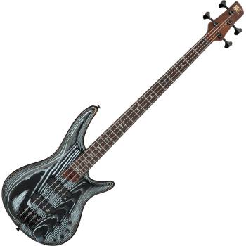 Ibanez SR1320SB-AVL Aqua Wave Low Gloss Електрическа бас китара