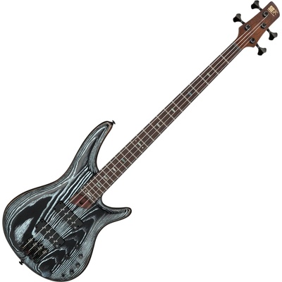 Ibanez SR1320SB-AVL Aqua Wave Low Gloss Електрическа бас китара
