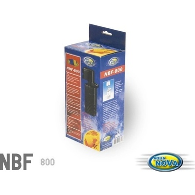 Aqua Nova NBF-800