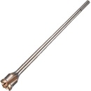 Milwaukee 4932492060
