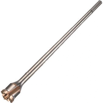 Milwaukee 4932492060