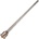 Milwaukee 4932492060