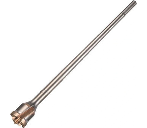 Milwaukee 4932492060