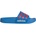 adidas Adilette shower k 34