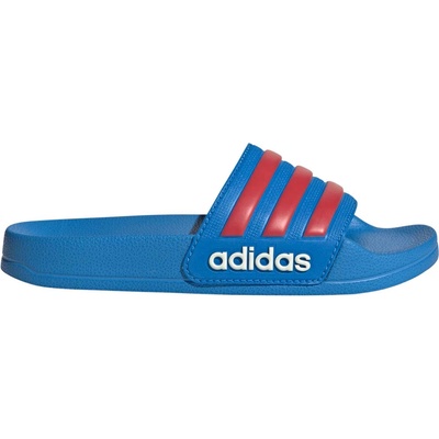 adidas Adilette shower k 34