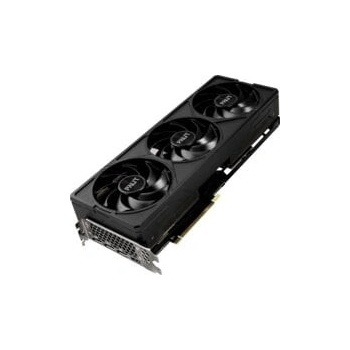 Palit GeForce RTX 4070 JetStream 12GB GDDR6X NED4070019K9-1047J