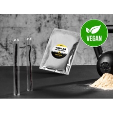 Železná koule Protein 30 g