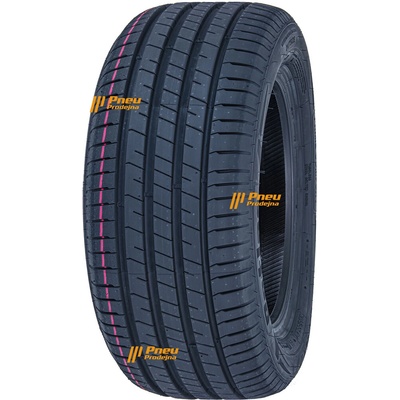 Petlas Prime Comfort 195/55 R15 85V