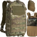 Helikon-Tex Guardian multicam 7,5 l