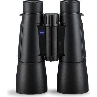 Zeiss Conquest 8x56 HD