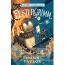 Festergrimm Taylor Thomas