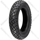 Heidenau K58 90/100 R10 53J