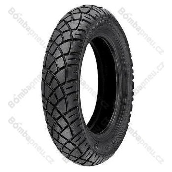 Heidenau K58 90/100 R10 53J