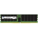 Samsung 32GB DDR5 6400MHz M321R4GA3EB2-CCP