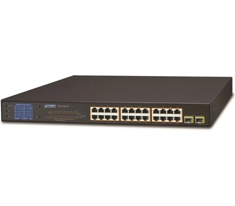 Planet GSW-2620VHP