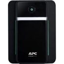 APC BX950UI
