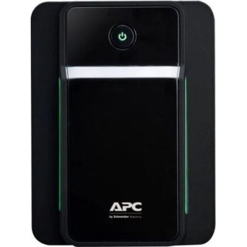 APC BX950UI