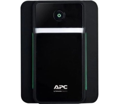 APC BX950UI