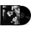 JINJER - WALLFLOWERS LTD. LP
