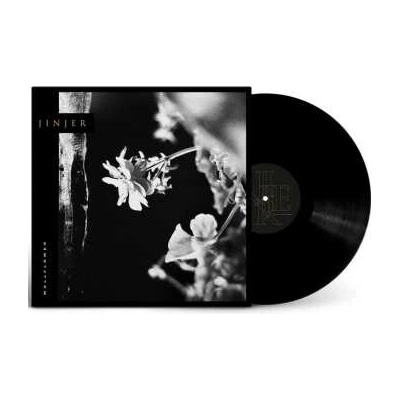 JINJER - WALLFLOWERS LTD. LP
