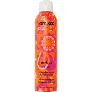 amika Dry Shampoo Signature Сух шампоан дамски 208ml