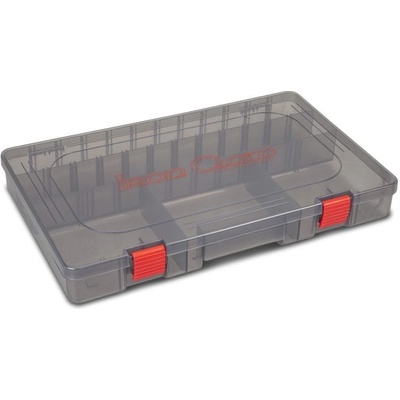 Iron Claw krabička Vario box 360FD