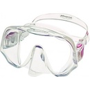 Atomic FRAMELESS