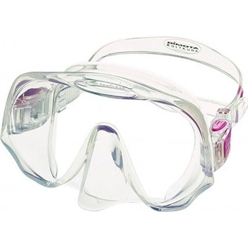 Atomic FRAMELESS