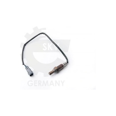 SKV Lambda sonda SUBARU TOYOTA AURIS AVENSIS AYGO COROLLA YARIS