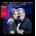 Tony Bennett & Lady Gaga - Cheek To Cheek Live! (2 LP) (0602448137937)