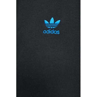 Adidas Памучен суичър adidas Originals (IU2458)