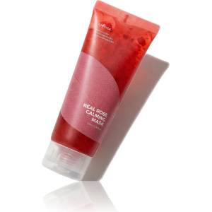 Isntree Real Rose Calming Mask 100 ml