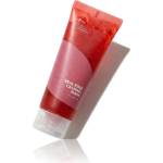 Isntree Real Rose Calming Mask 100 ml