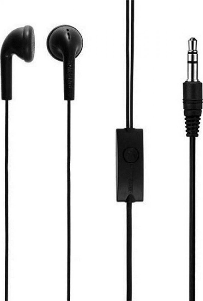 Samsung EHS61ASFBE