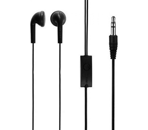 Samsung EHS61ASFBE