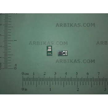Image 1 of Compatible Ресет чип, 3.1k, CF226A (Брой) (CF226A-CHIPp:1)