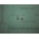 Compatible Ресет чип, 3.1k, CF226A (Брой) (CF226A-CHIPp:1)